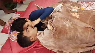 Shathi khatun two gets constant light of one's life not later than night workout - cute beauty college girl sex xxx porn xvideos